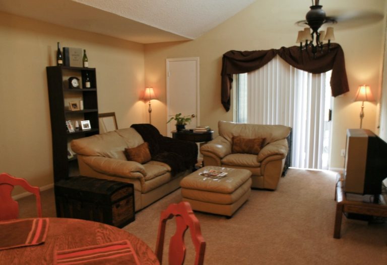 Cascades Metairie Apartments Affordable Apartments in LaPlace, LA